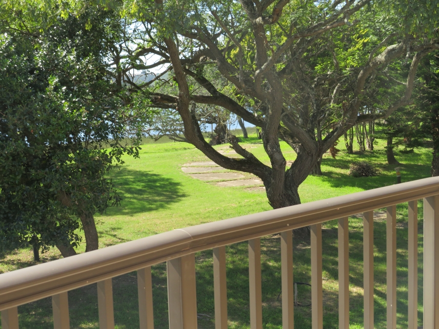 3 Bedroom Property for Sale in Riverview Water Front Estate Eastern Cape